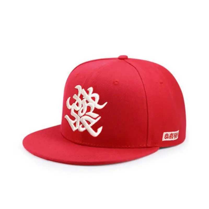 볼 캡 고급 브랜드 Gorra Mens 모자 평평한 최고 야구 모자 조절 가능한 스냅 클로저 Gorras Hombre Sports Womens 힙합 썬 모자 T240429