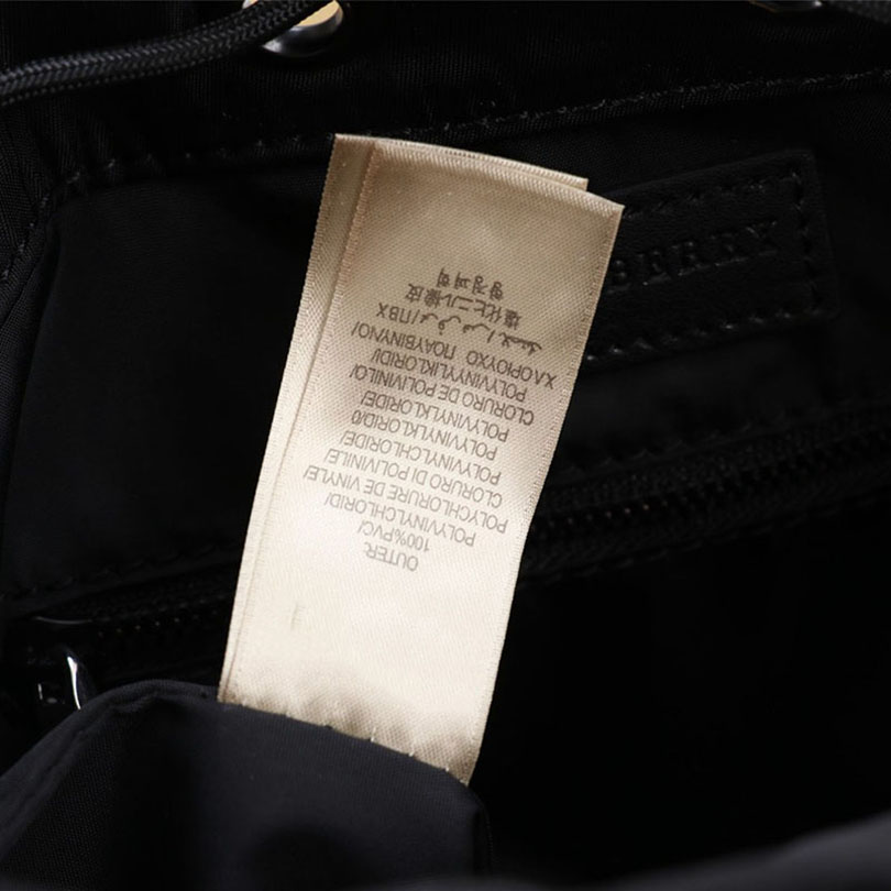 Designers Bolsa de alta qualidade Bolsa de ombro de ombro bolsas clássicas Bolsas de lona de luxo Mulher Mulher Crossbody Bag