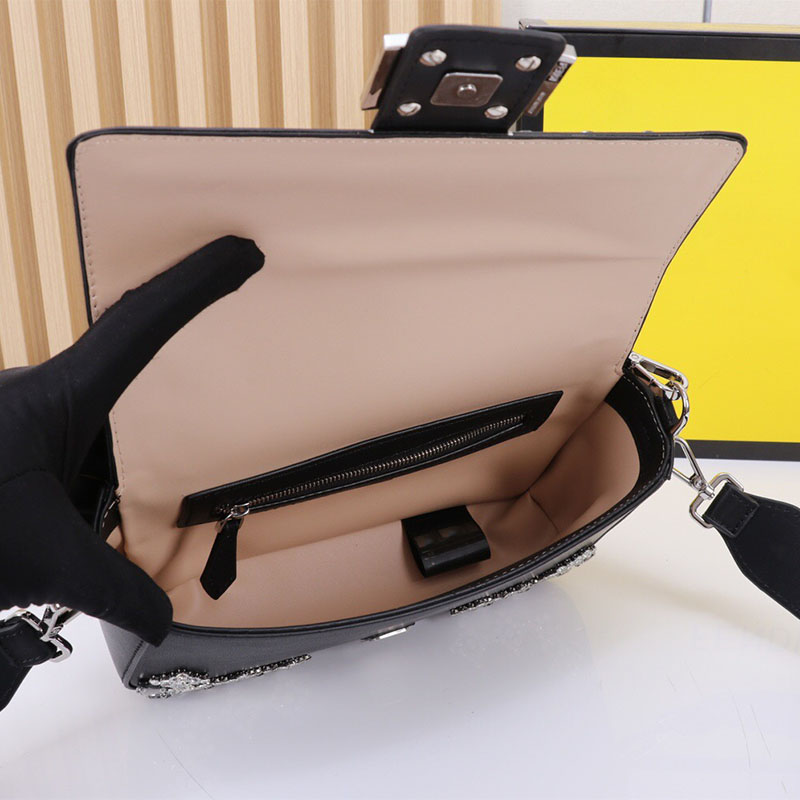 Высококачественные дизайнерские пакеты сумки для плеча сумочка подлинные кожа