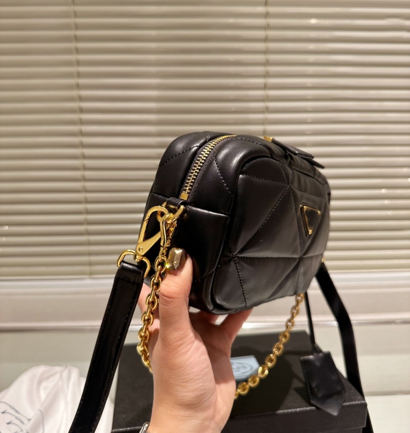 Designer gostoso bolsa de luxo Bolsa de ombro de luxo Bola de câmera feminina Classic Cowhide Backpack Banquet Banquet Bag