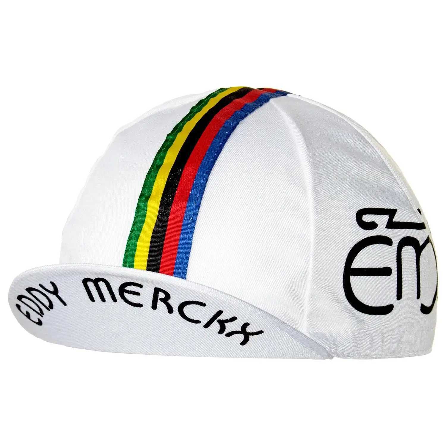 Ball Caps Retro bicycle hat bicycle Cs suitable for men and women quick drying breathable exercise outdoor cycling unisex style J240506