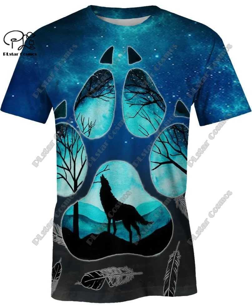 Męskie bluzy bluzy 3D Nowa oryginalna kolekcja Horde Dream Catcher Pióro sztuka unisex odzież swobodna bluza/bluza/zamek/koszulka Y-3 Q240506