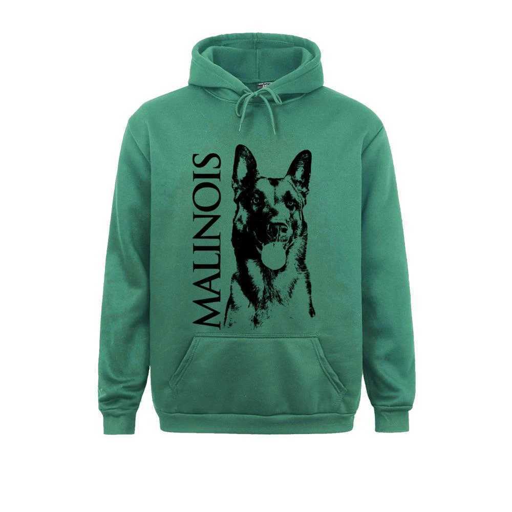 Sudaderas para hombres sudaderas sudaderas con capucha de perros con capucha de perros con capucha para hombres con capucha de la calle con capucha súper grande de la camisa deportiva de la cremallera unisex ropa deportiva Q240506