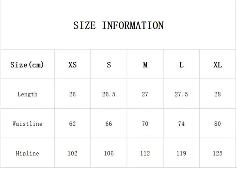 LUL Women Sports Yoga Shorts Outfits High Waist Sportswear Breathable Zipper Pocket Fitness Wear Short Pants Girls Running Elastic With Inner Lining