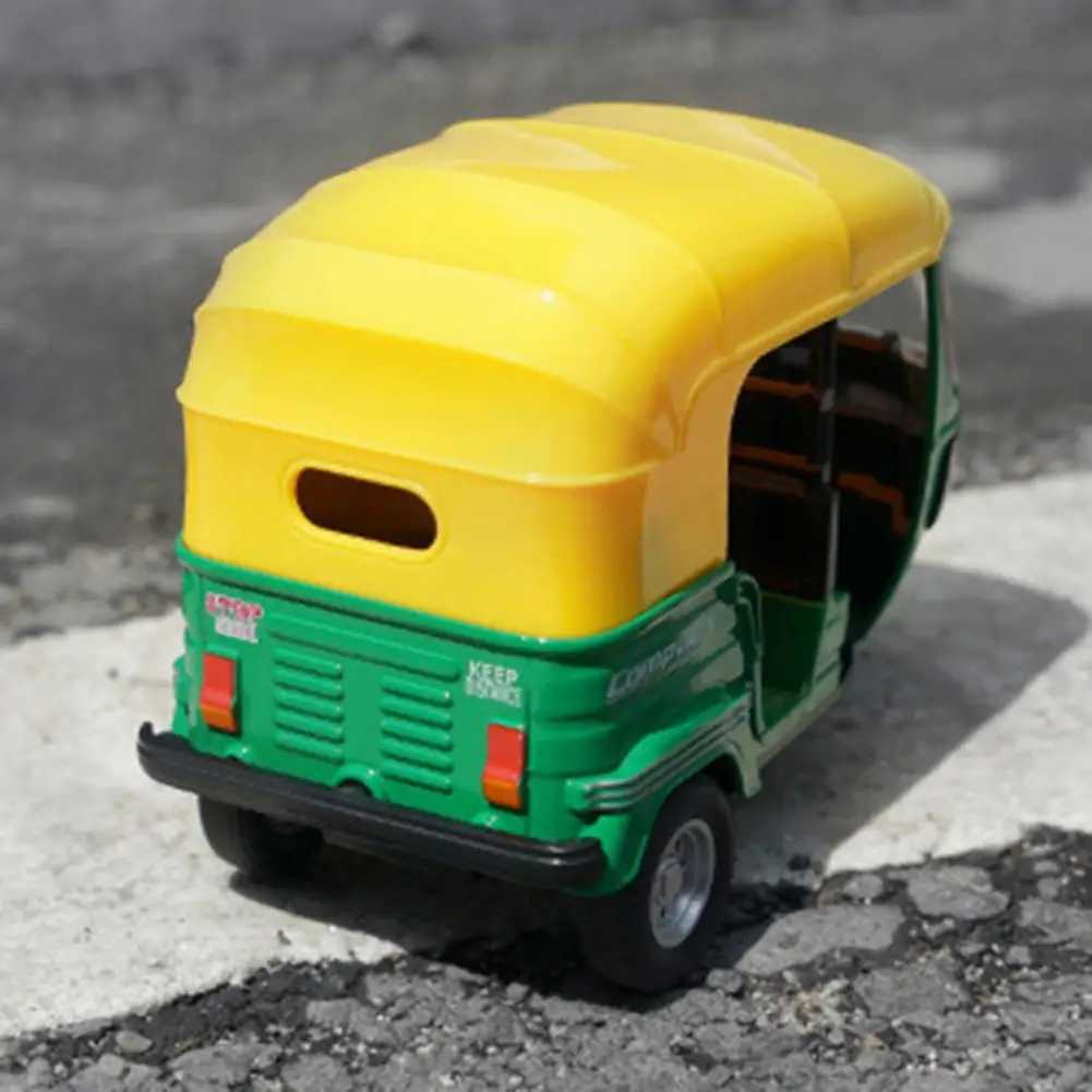 Modello di auto modello auto modella modella modella sound lega e leggera marcia bambini giocattolo giocattolo giocattolo giocattolo regalo bambini decorazione la casal2405