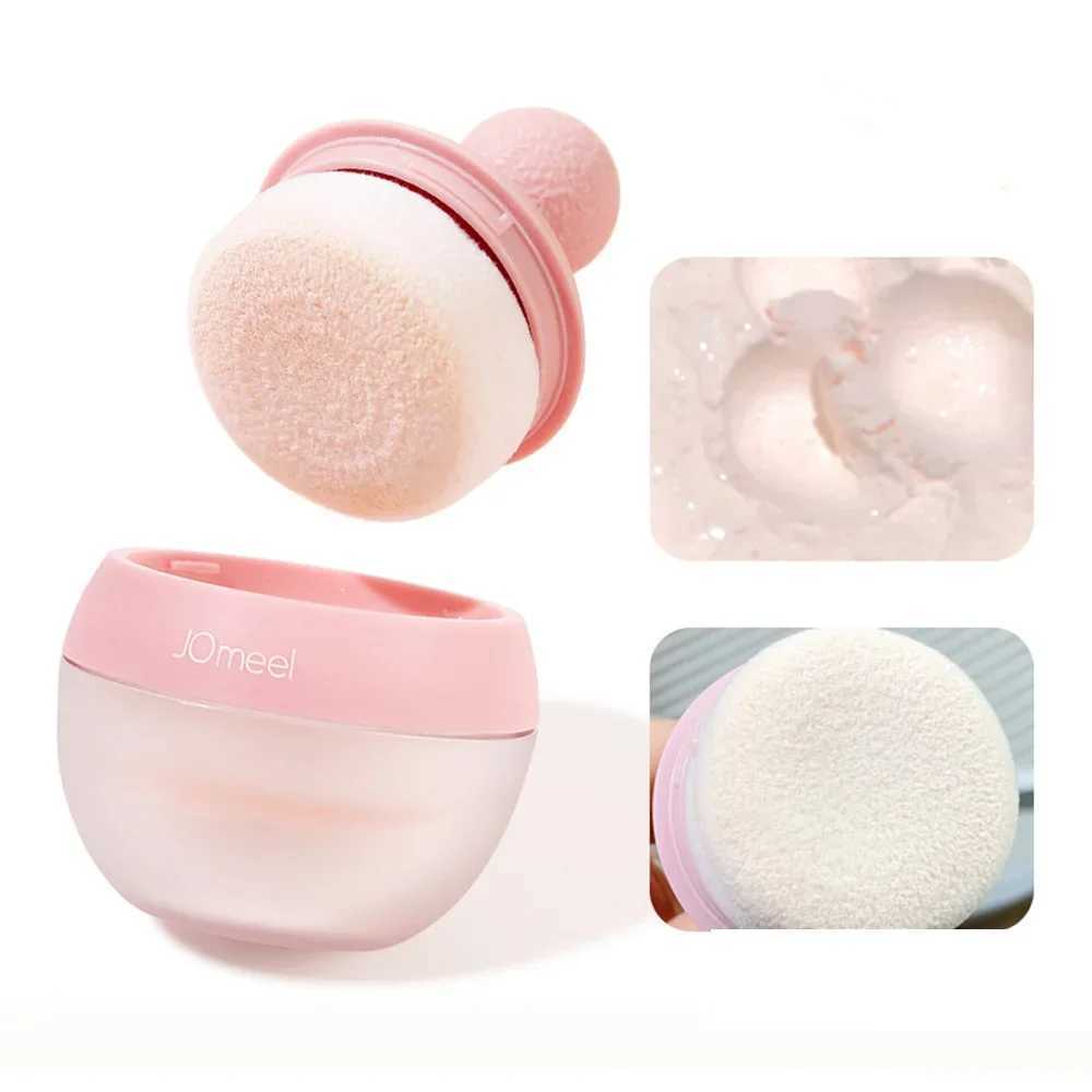 Body Glitter Highlighter Pulver Körper Glitzer Pulver Schimmer Kontur Blush Make -up für Gesichtsaugen Körper Highlight Makeup D240503