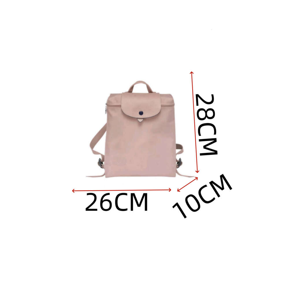 95% de réduction sur sac 70e anniversaire Saclotage de mode MENSEMENTS Classic4Skr