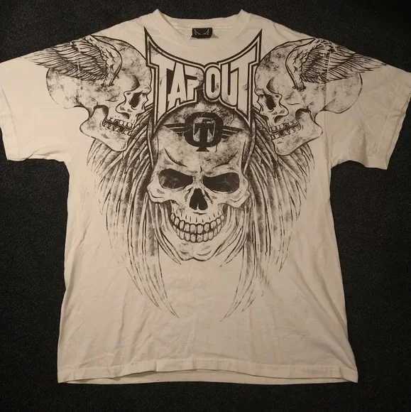 T-shirts masculins y2k tshirt nouveau harajuku hip hop skull motif imprimer oversize t-shirt mascules femmes courte tops gothique tshirt strtwear t240506