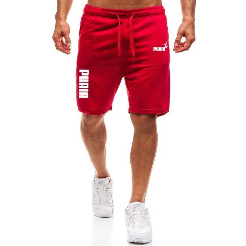 Shorts para hombres 2017 Summer New Rod Shorts para hombres Leisure Jogging Sweatshirt Gym Shorts de alta calidad DK10001L2405