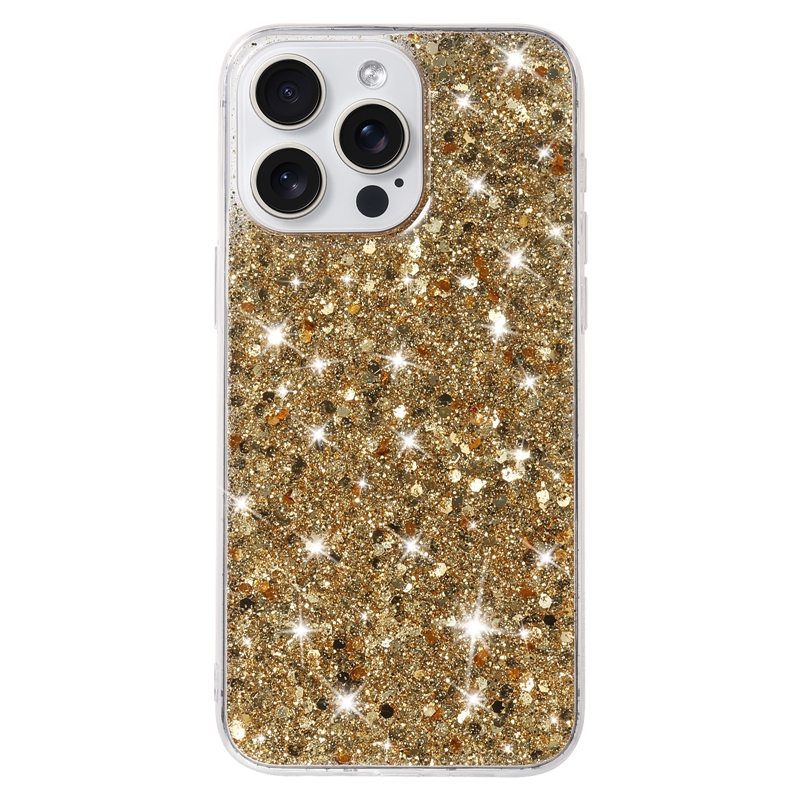 İPhone 15 için Sequins Yumuşak TPU Kılıfları 14 Pro Max 13 12 11 X XS XR 8 7 6 Samsung S24 Ultra S23 A04S A55 A35 A05S A05 A15 A25 A34 A54 A14 A23 Foil Confetti lüks telefon kapağı