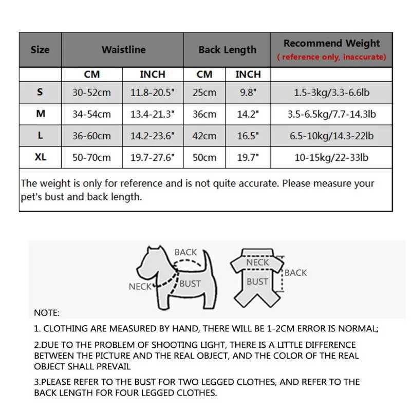 Abbigliamento cani cotone sanitario pantaloni fisiologici pantaloni fisiologici biancheria intima vestiti da donna cucciolo pannolini slip shorts forniture H240506