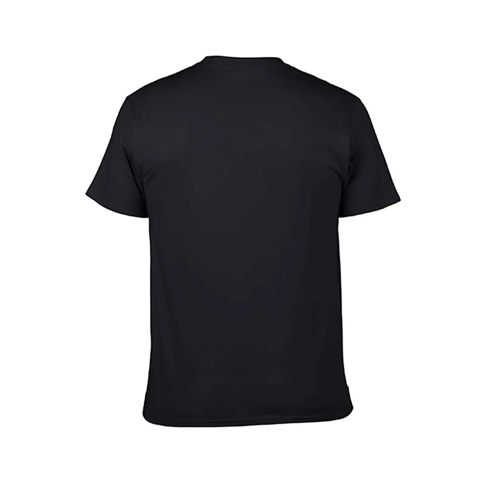 Camisetas masculinas espaço e tempo camisetas fofas roupas fofas tops fofos