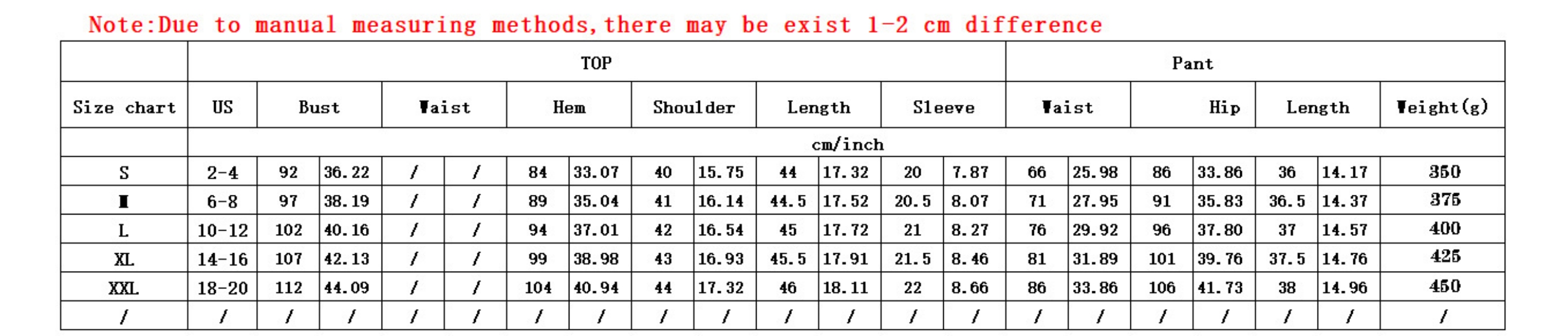 2024 Tracksuits met capuchon Outfits Women Casual T-shirt en shorts Tweedelig sets gratis schip