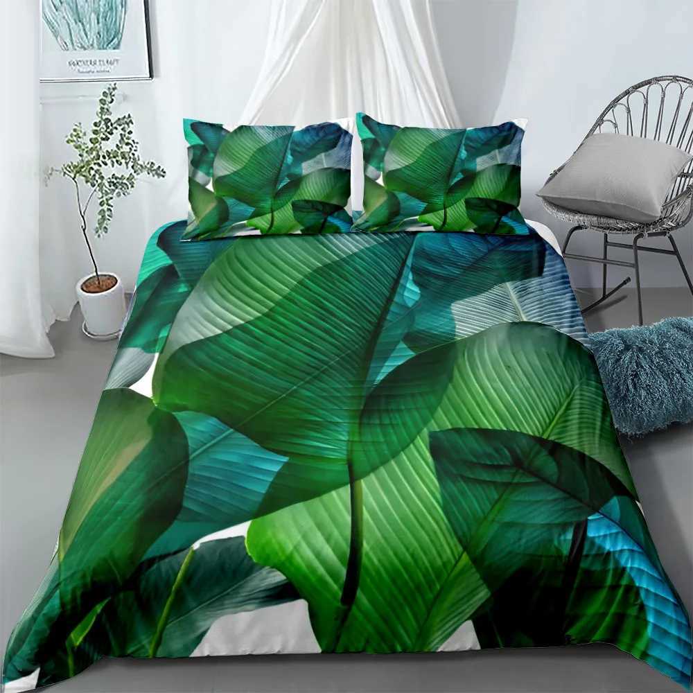 Bedding Sets