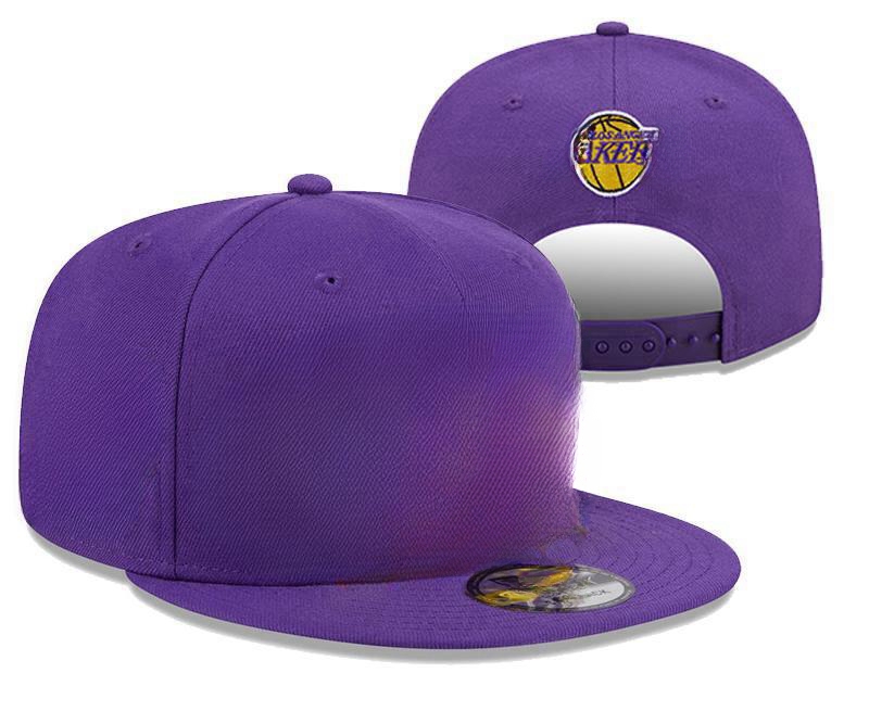2024 Chapeaux de baseball Tricots tricotables Snapback Ball Cap Sports Capflat Peak Full Outdoors Sport Snapback Hats Hopsor Sports Hats Fashion