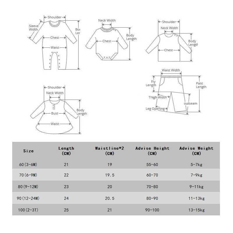 Kledingsets Bodysuits voor pasgeboren baby kleine meisjes jongens solide suspener shorts Katoen onesies outfits peuter jumpsuit 3-36 maanden h240507