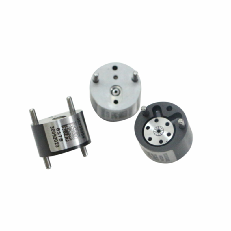 High quality universal diesel control valve 9308-621C 28239294 for Delphi Renault Nissan 9308-621C 28239294