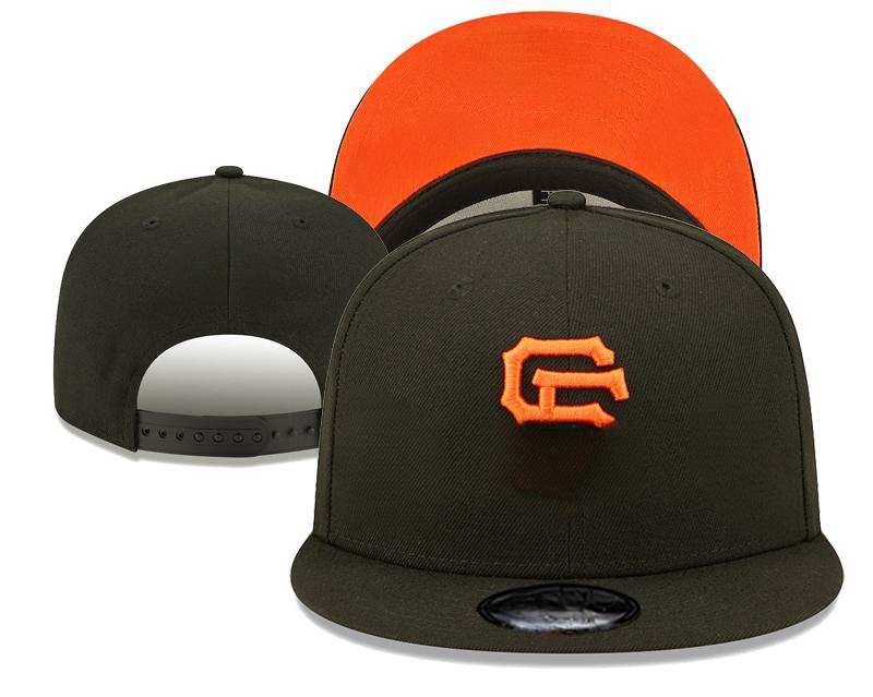 Unisex Basketball Hats вязаные регулируемые Snapback Fitted Sports Peak