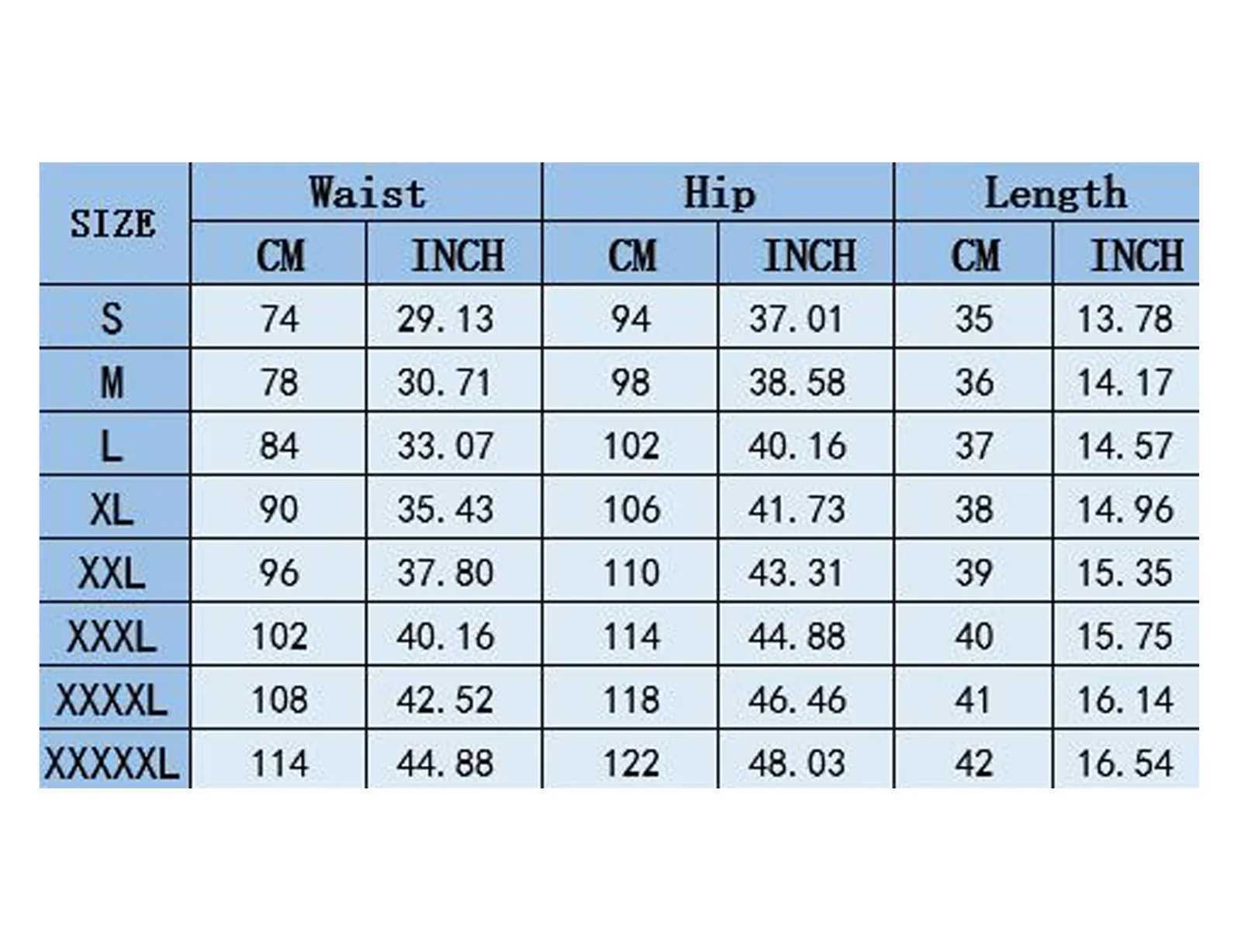 Women Beach Wear Wear Women Women Beach Biquíni Tampa de renda Up Mesh Wrap Skirt Tassel Sarong Sarong Tanho Bathingwear Swimsuits D240507