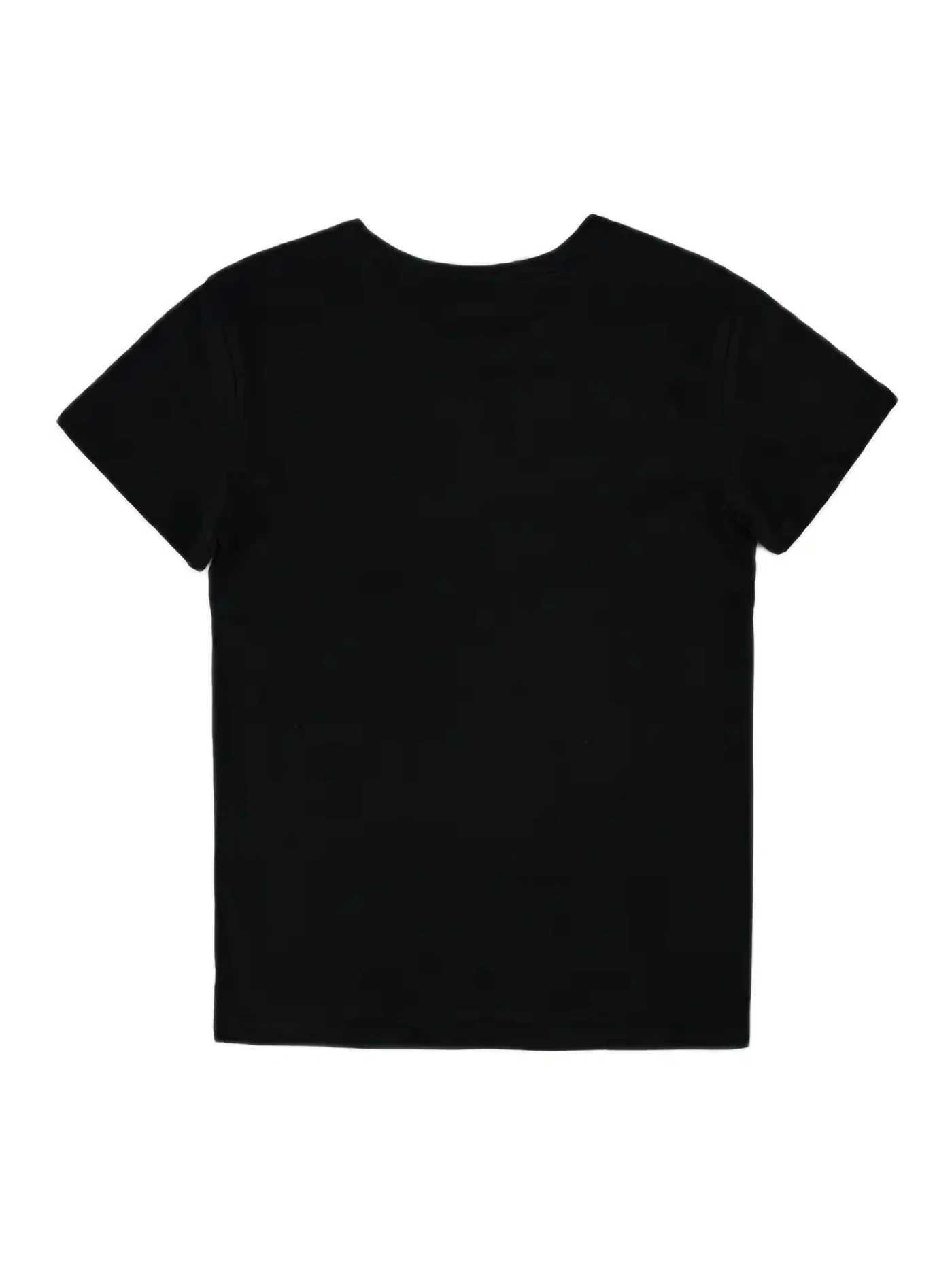 T-shirt féminin US T-shirt t-shirt pour femmes T-shirt t-shirt pour femmes courte à manches à manches