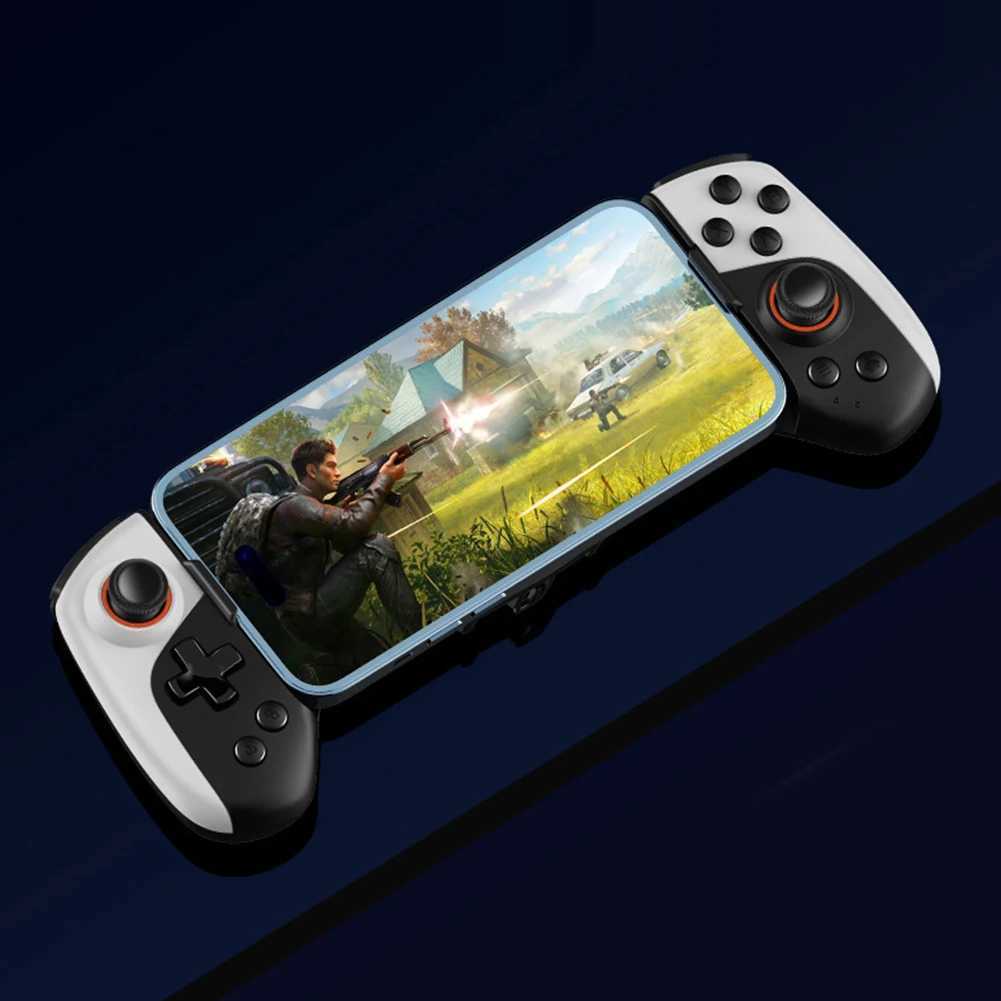 CTable Game Board Contrôleur semi-conducteur du gain de chaleur Giège plus frais Gandage adapté à la console de jeu iOS / Switch / Android Joystick J0507