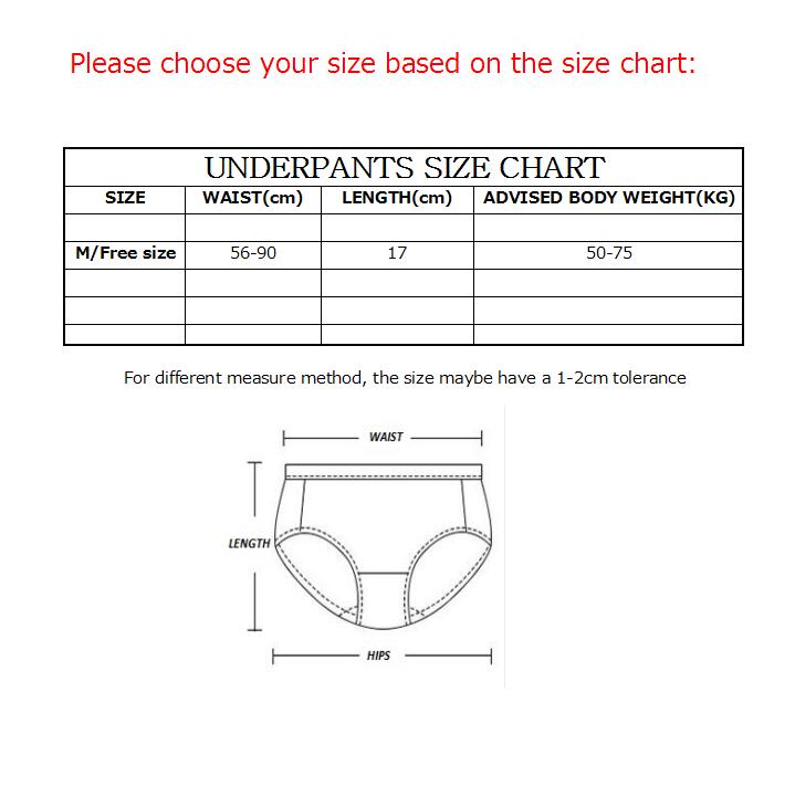 New Fashion Sexy Lady underwear Lace Flower comfortable breathable women G-string triangle short pants lady underwear sexy panties women sexy lingeries