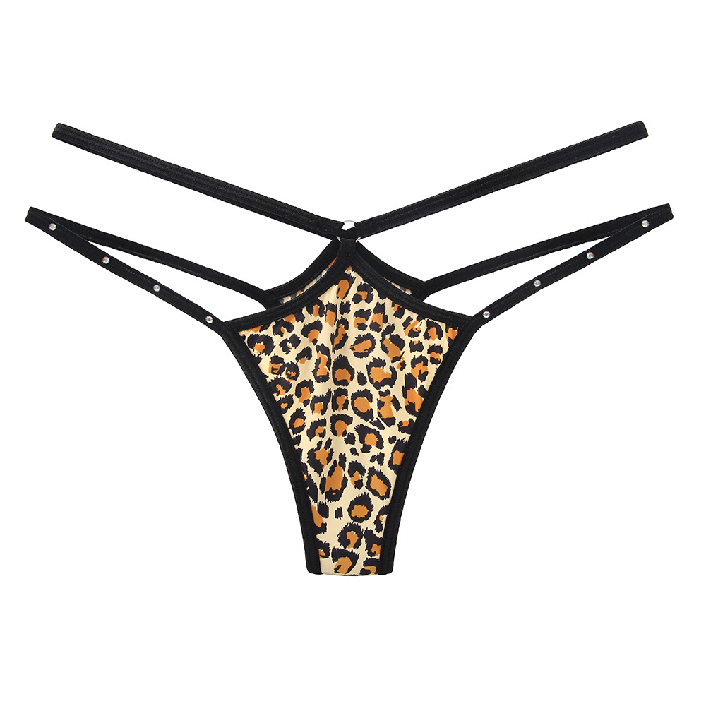 New Leopard scheinbar bequeme atmungsaktiv