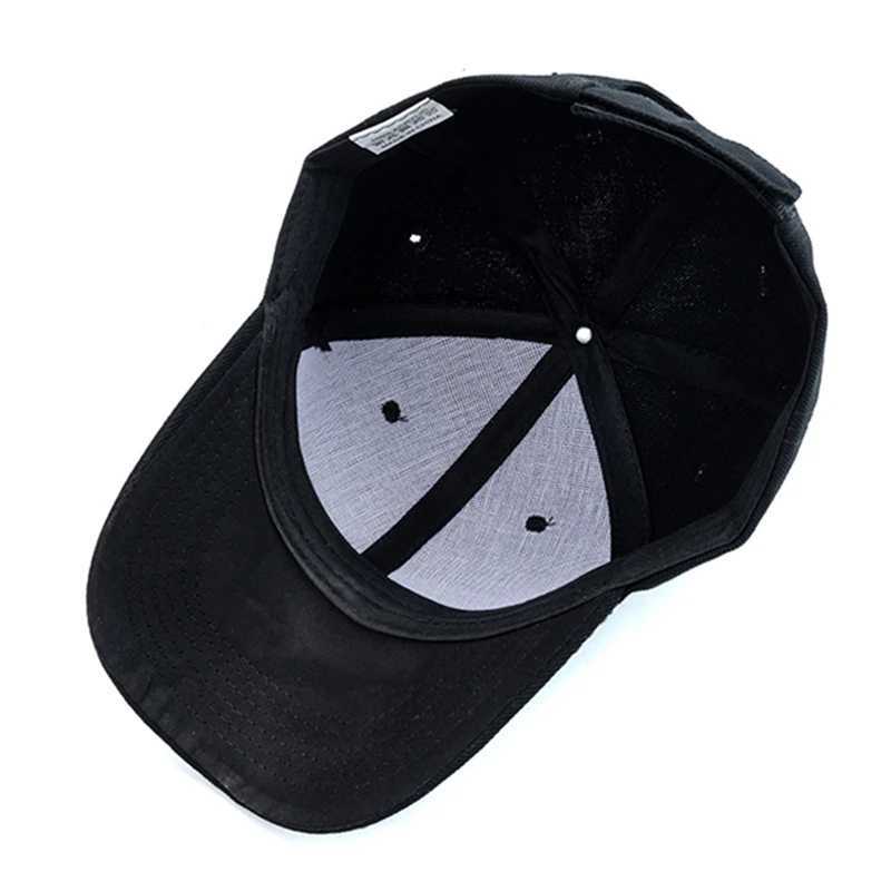 Ball Caps New Women Diamond Inlay Cap Simple Plain Baseball Cap