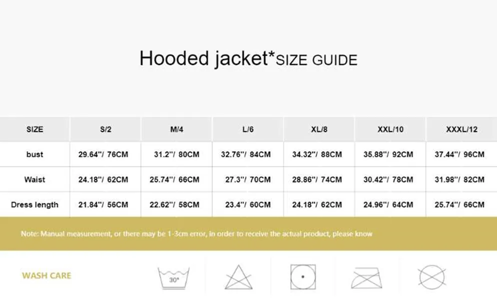 LL Women`s Yoga hooded Jacket Outfit Solid Color Nude Sports Shaping Waist Tight Fitness Jogging Sportswear