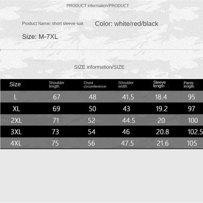 Men's Tracksuits Mens Summer Summer Short Set Zipper Casual Sportswear Sportswear Duas peças Defleto contrastante confortável setl2405