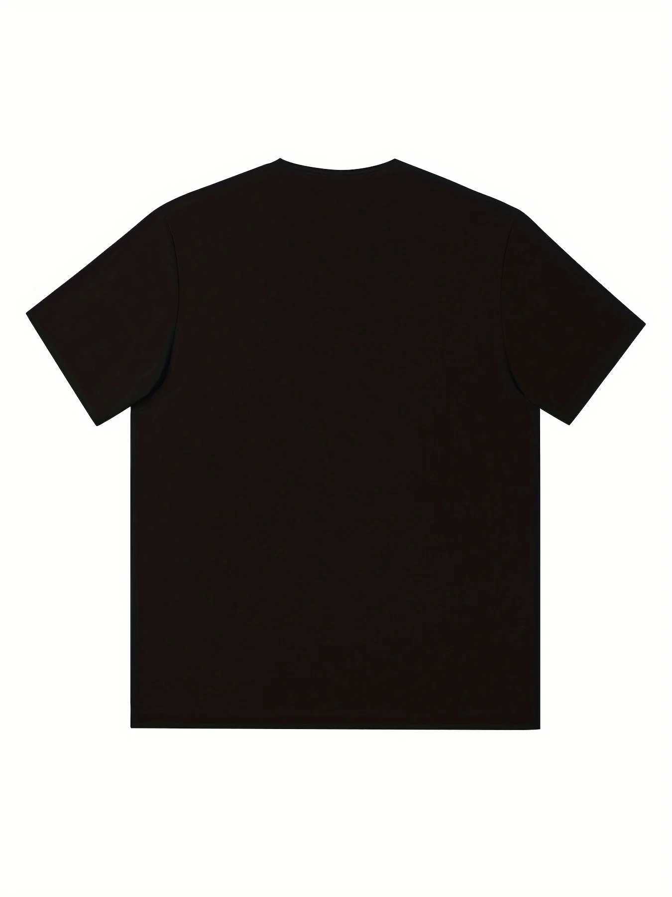 女性のTシャツラジオヘッドThe Bends Tshirt Men Men Women Cotton T Strtwear Hip Hop Short Slve Tシャツ2024夏のトレンド服トップY240506