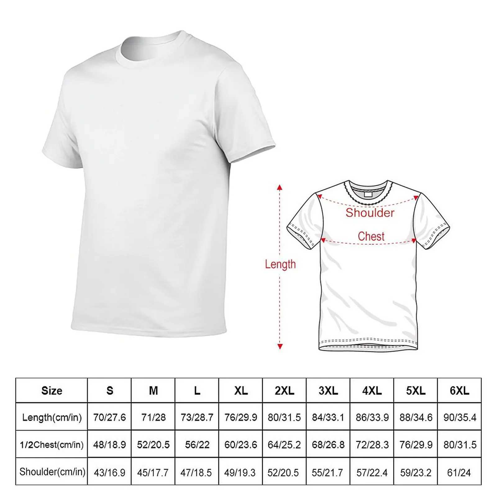 T-shirts masculins Nouveaux t-shirts disco morts disco t-shirt vintage t-shirt t-shirt t-shirt t-shirt graphique t-shirt pour hommes t-shirt t-shirt t-shirtl2405