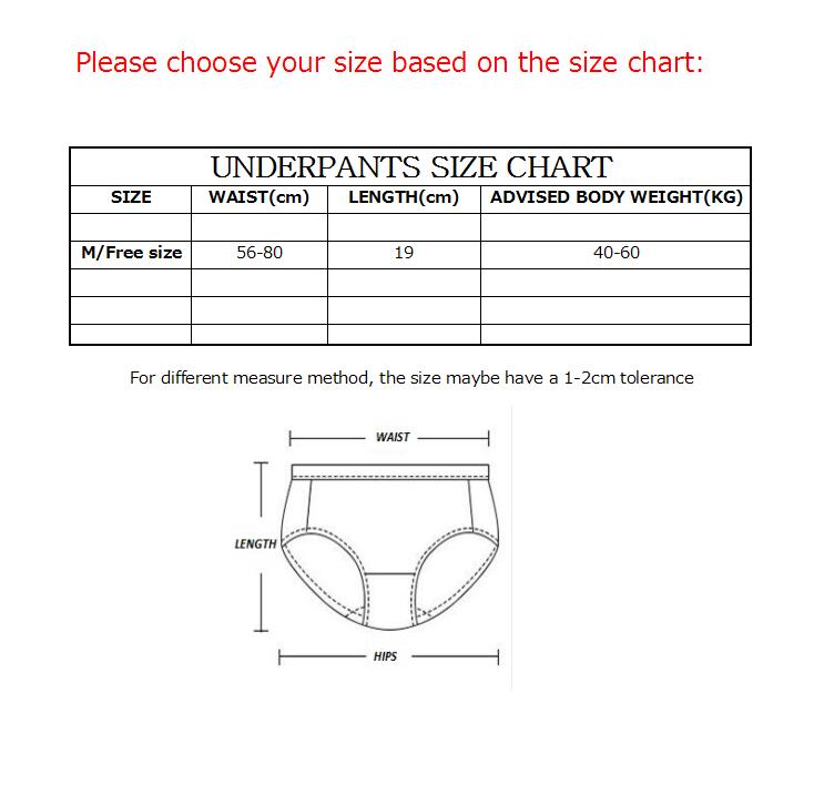 New Lady underwear transparent japanese design comfortable butterfly women G-string triangle short pants lady underwear sexy panties women sexy lingeries A034