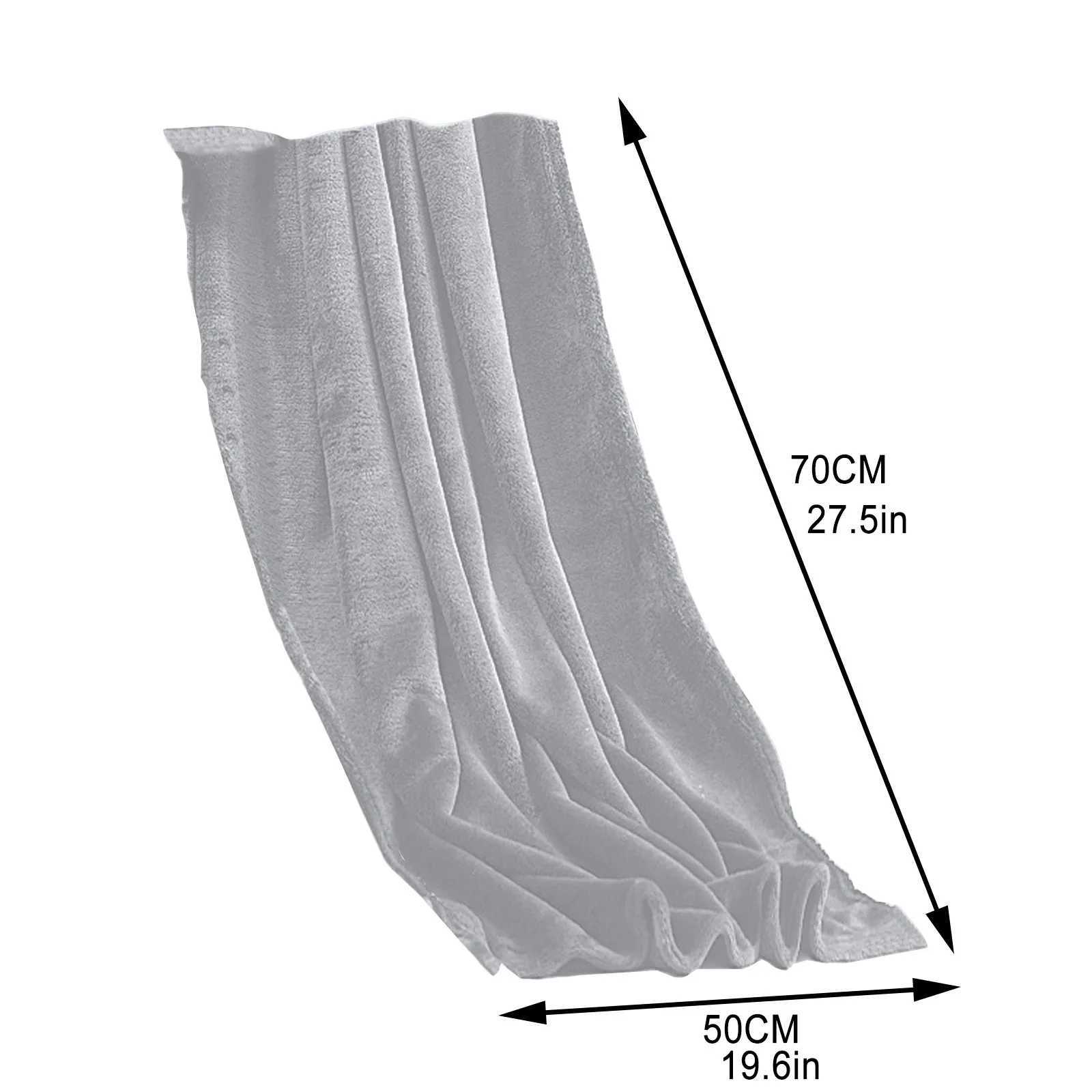 Decken Vlies werfen Decke extra weiches warmes Fuzzy -Bett Plüsch leichte Mikrofaser -Couchsofa Decken