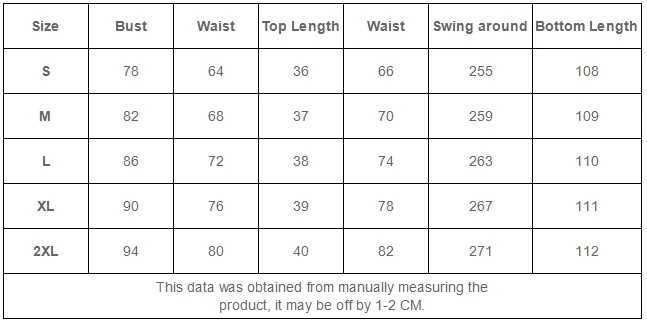 Tweede verdiepingen dames SWT -pak 2024 Spring/zomer nieuwste vaste kleur korte tank bovenste hoge taille geplooide halve lengte mode casual jurk set y240508