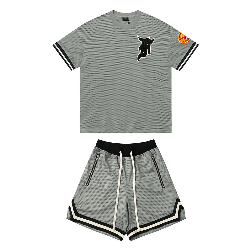 Designer shirts heren t -shirt shorts brief bedrukte t -shirt zomer strand shorts katoen t shirts casual shirt korte mouw tops hiphop streetwear korte broek