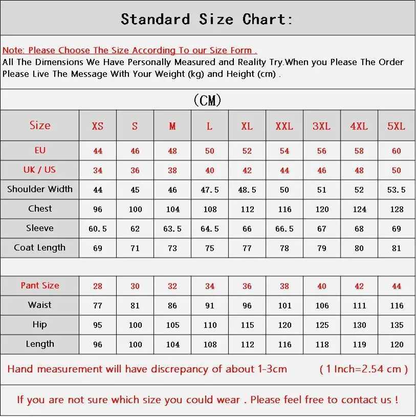 Men's Suits Blazers Latest coat and pants design summer beach mens clothing pink set wedding ball slim best 2-piece Q240507