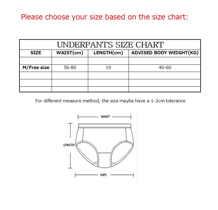 Low waist panties transparent floral design comfortable Big butterfly women G-string triangle short pants lady underwear Thong Panties Sexy mesh panty female