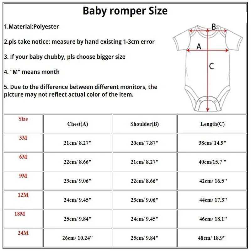 Rompers Baby First Eid Ramada Rompers Nom Custom Nom Infant Brand Suit à manches Eid Garçons Girls Vêtements Personnes Islamiques Muslim T240509