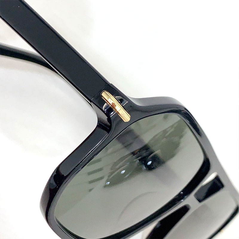 Модельер -дизайнер мужчина и женщины солнцезащитные очки, разработанные модельером 302 с полной текстурой супер хорошей uv400 retro