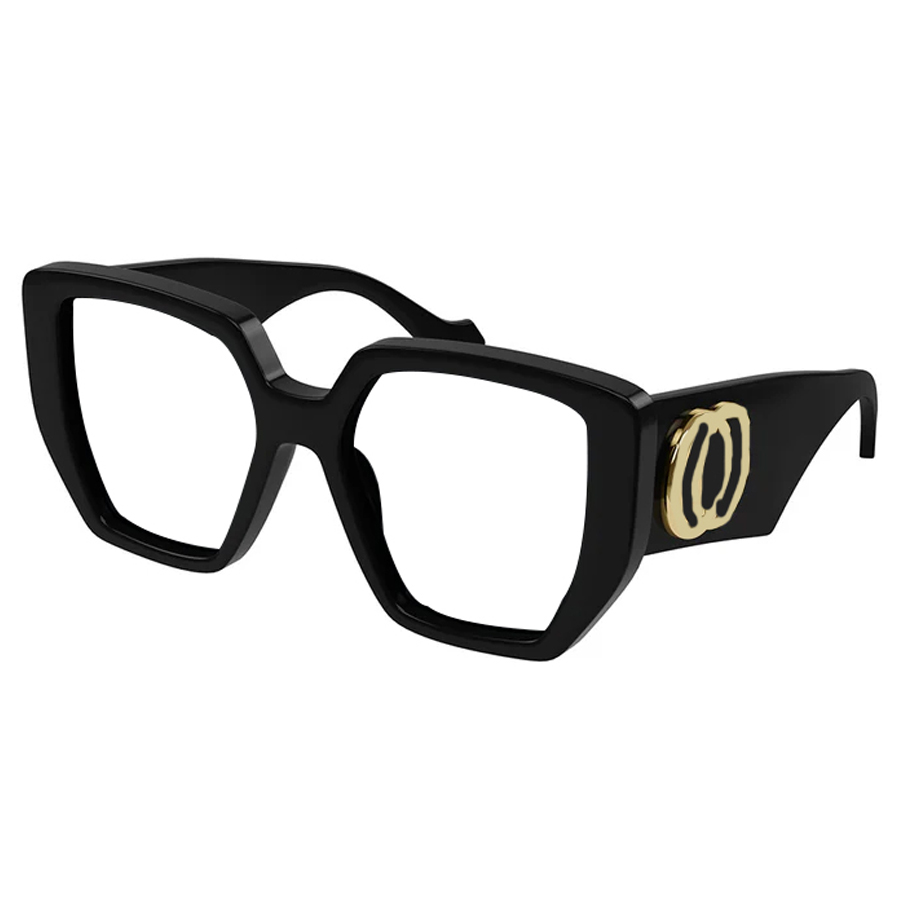 Andita GG 0956 Luksusowe projektant okularów przeciwsłonecznych damskie męskie styl marki OEM OEM OUN SUN SUN SUNSESE UV400 Obiektywne Paski Squlan