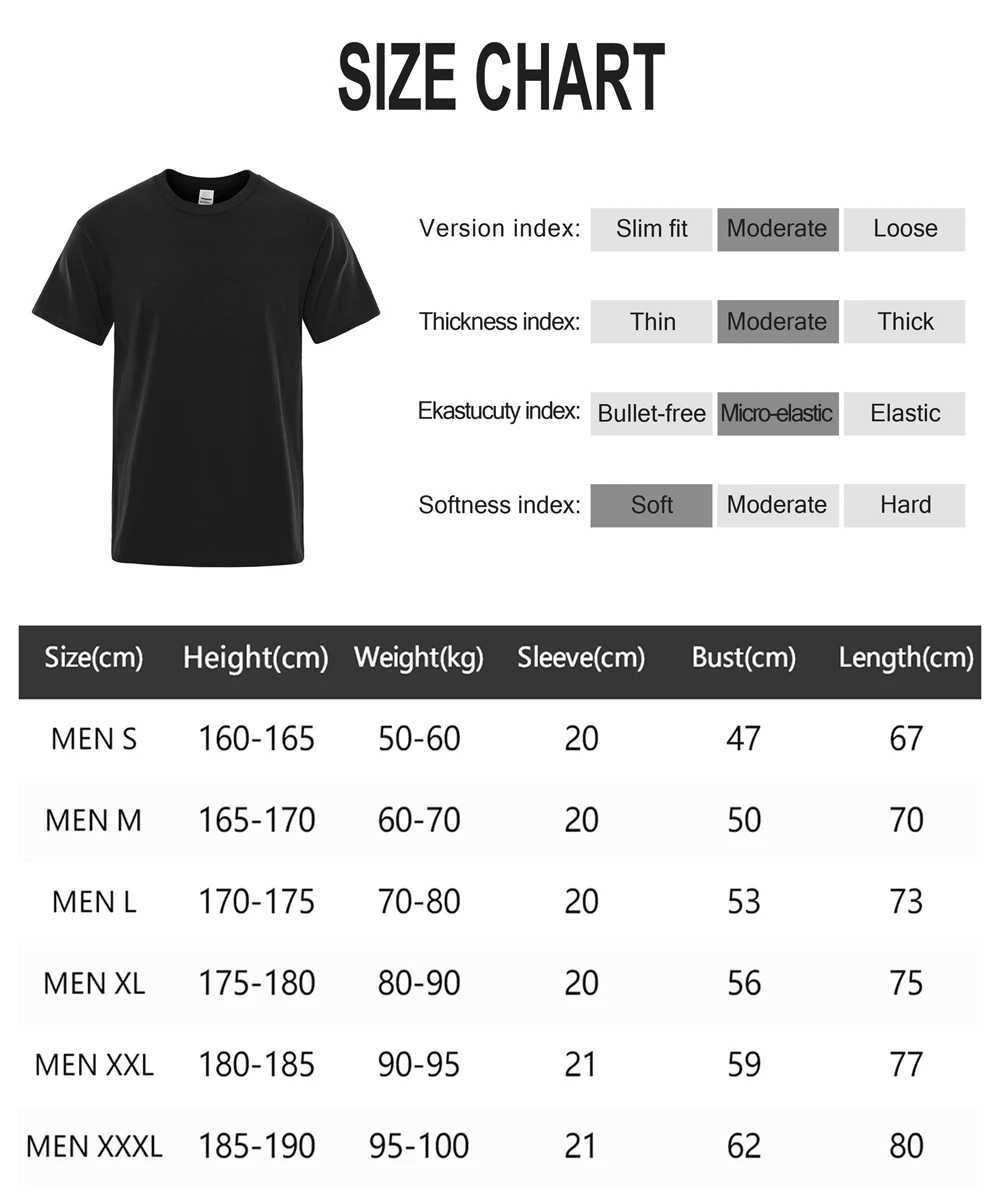 Men's T-Shirts Amazing mens T-shirt casual oversized hardcover Roland 1972 Osaka Japan Classic T-shirt mens T-shirt graphic street clothing S-3XL d240509