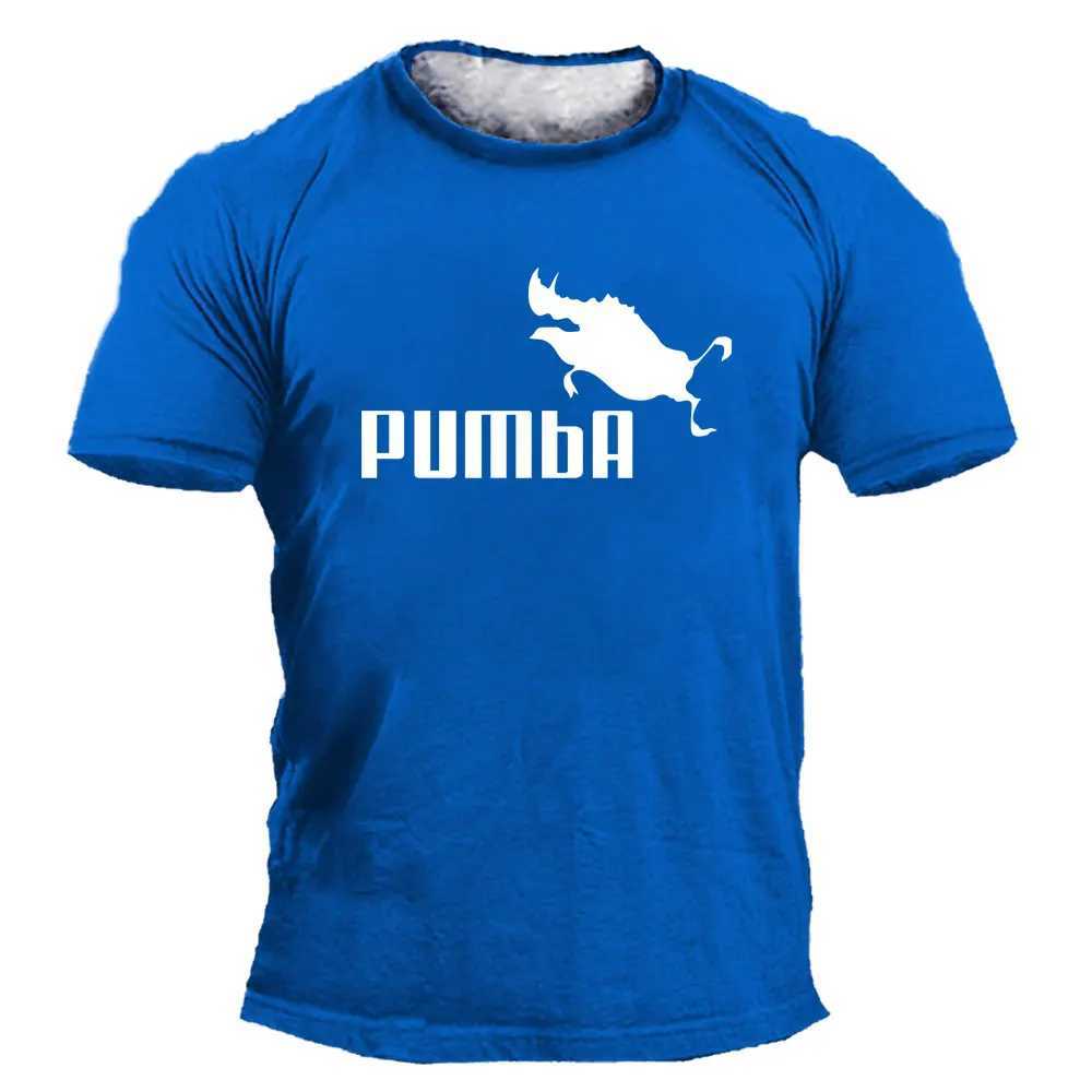 T-shirts masculins pour hommes simples chemises de sport pour femmes t-shirt t-shirt t-shirt d'été t-shirt pour hommes