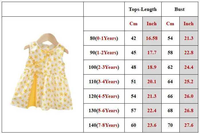 Meisjesjurken Chinese stijl babymeisje jurk zomer kikker kikker cheongsam verjaardagsfeestje prinses jurk peuter meisje kleding kinderen kostuum a1171