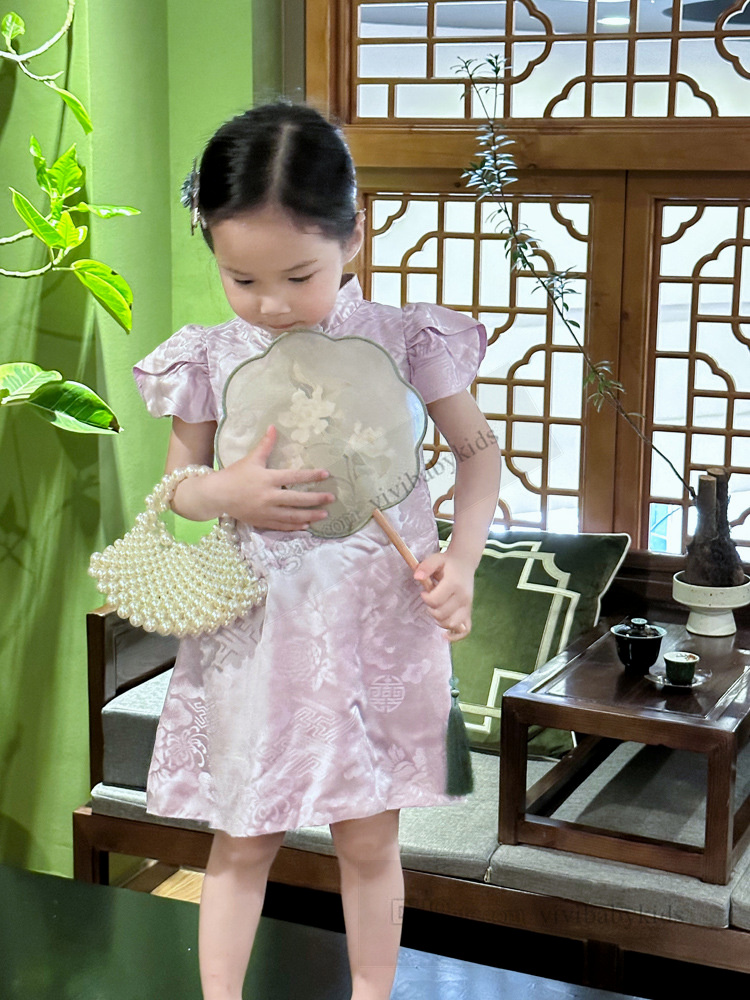 Детские жемчужины Weavinh Сумочки сладкие девушки принцесса для скидки на плечо модные детские сумки по кроссу z8035