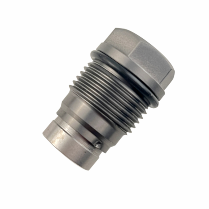 Pièces de moteur diesel 1110010013 1110010017 1110010018 1110010026 1110010028 F00R001166 Convient pour les pièces automobiles Bosch Tools