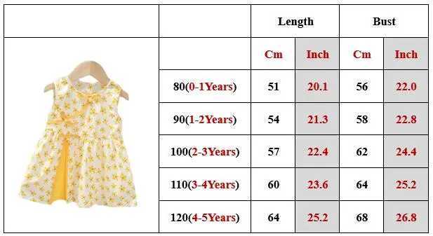 Kız Elbiseleri 0-5y Bebek Kız Elbise Çin tarzı Cheongsam Çiçek Prenses Elbiseler Doğum Günü Kostüm Toddler Kız Giyim Şilden Kid A1108