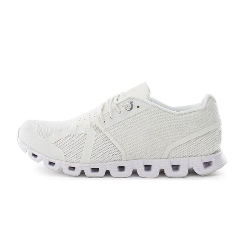 Designer shoes men running women outdoor training new casual light breathable comfortable spring and summer foam tennis sneakers
