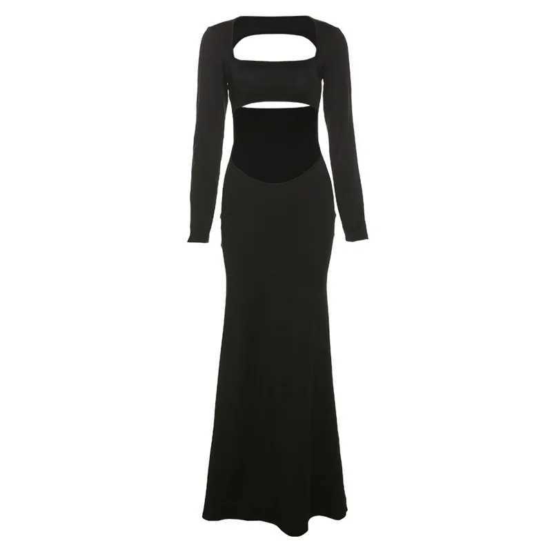 Mutterschaftskleider Mutterschaftskleider für Fotoshooting sexy geschnittene vorne offenes Rückenless Maxi Kleid Hochzeit Party Fotografie Schwangere Frauen Kleidung T240509