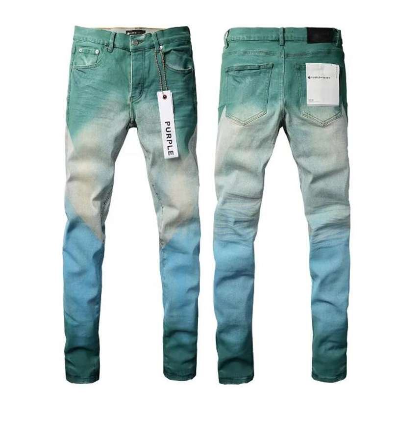 jean pourpre jeans pour hommes jeans jeans skinny jeans hommes pantalon de crayon coton imprimé hip hop jeans noir pantalon denim pantalon de mode haut de gamme jeans slim de qualité # 292